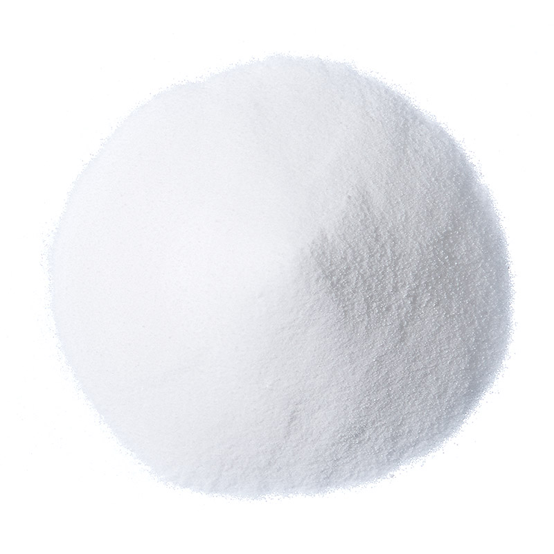 Ammonium Chloride  Pestell Nutrition