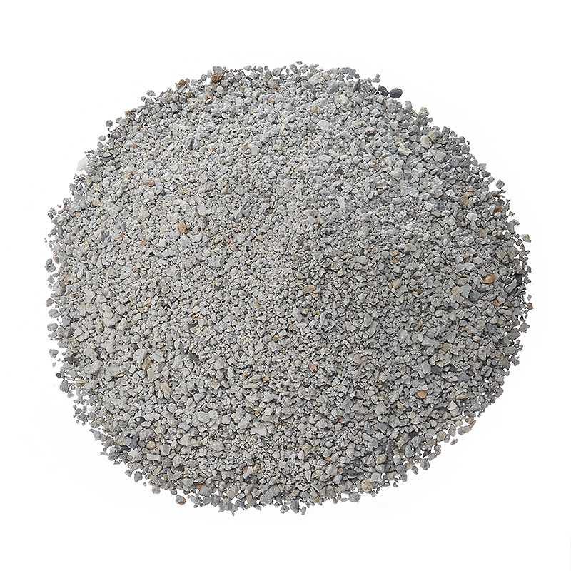 Bentonite Granular | Pestell Nutrition