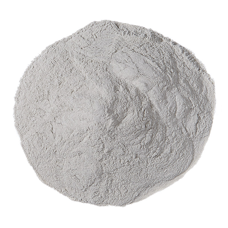 Bentonite Powder | Pestell Nutrition