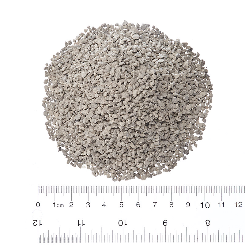 Limestone Ground #3 | Pestell Nutrition