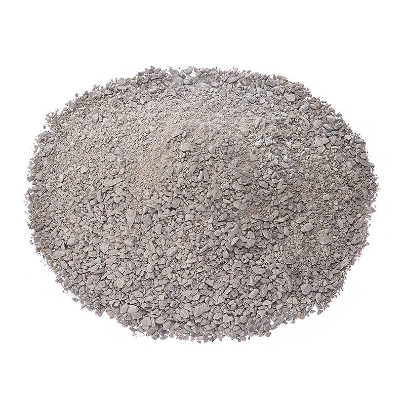 Limestone Ground B2 | Pestell Nutrition