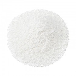 Calcium Chloride 94% Prill – Feed Grade (1-2mm)