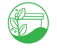 Icon for Ag Products