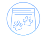 Icon for Pet Specialty Ingredients